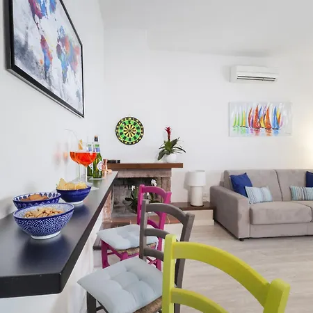 Estate4home - Luisa Jacuzzi And Pool *