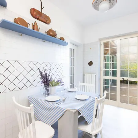 Estate4home - Luisa Jacuzzi And Pool * Sorrento