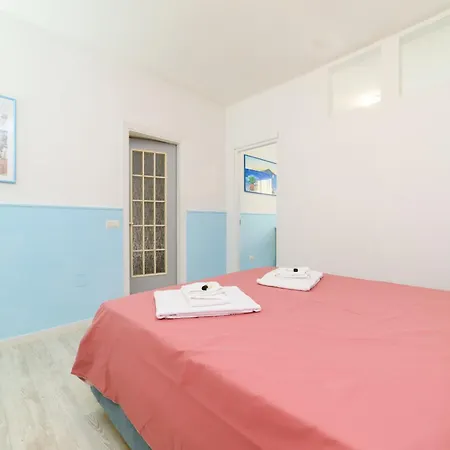 וילה Estate4home - Luisa Jacuzzi And Pool *