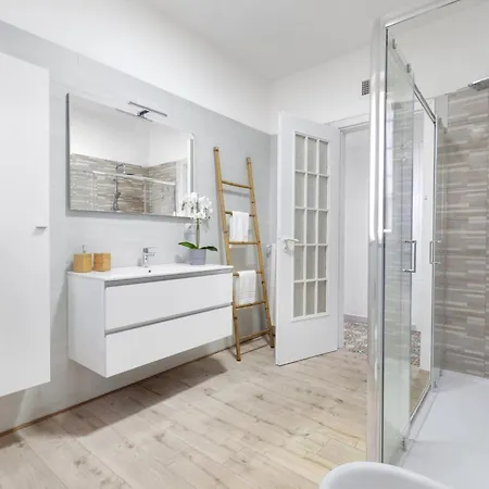 Estate4home - Luisa Jacuzzi And Pool * סורנטו