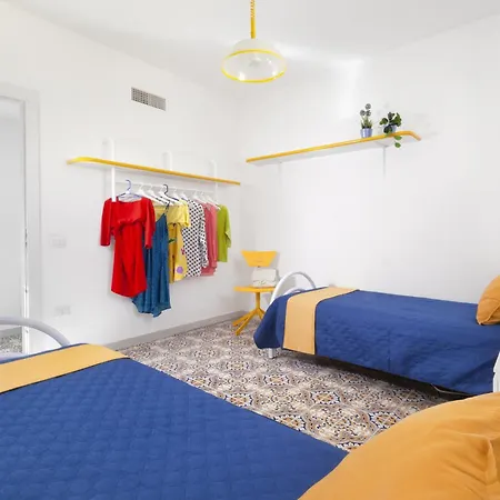 וילה Estate4home - Luisa Jacuzzi And Pool