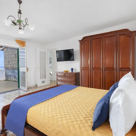 Estate4home - Luisa Jacuzzi And Pool וילה *