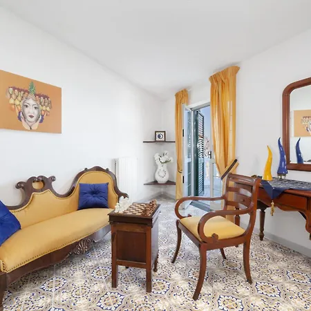 Estate4home - Luisa Jacuzzi And Pool וילה *