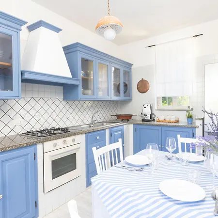 וילה Estate4home - Luisa Jacuzzi And Pool *